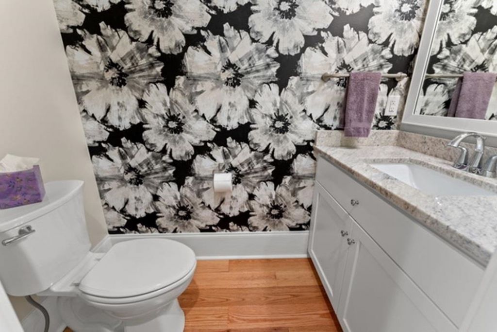 1315 Hunters Rest Dr. Photo 22