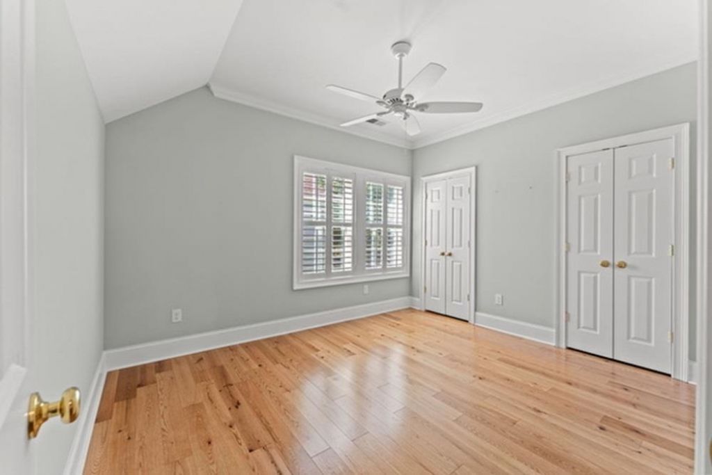 1315 Hunters Rest Dr. Photo 24