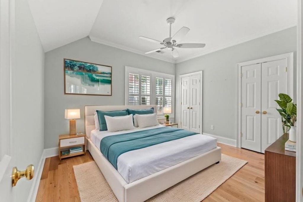 1315 Hunters Rest Dr. Photo 25