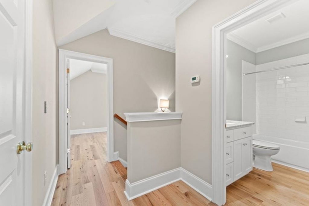 1315 Hunters Rest Dr. Photo 26