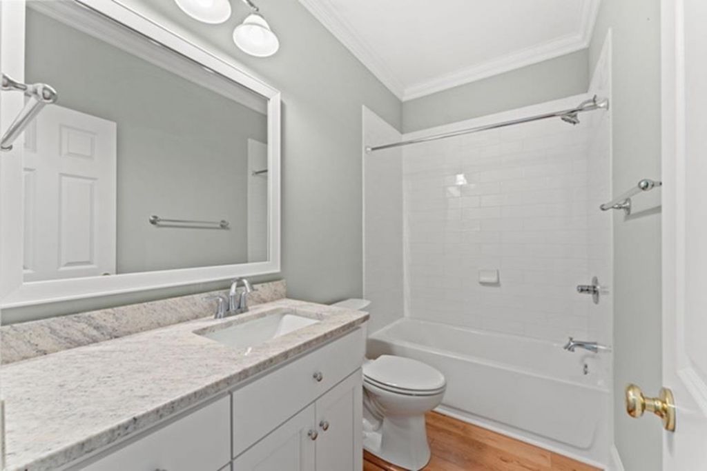 1315 Hunters Rest Dr. Photo 27