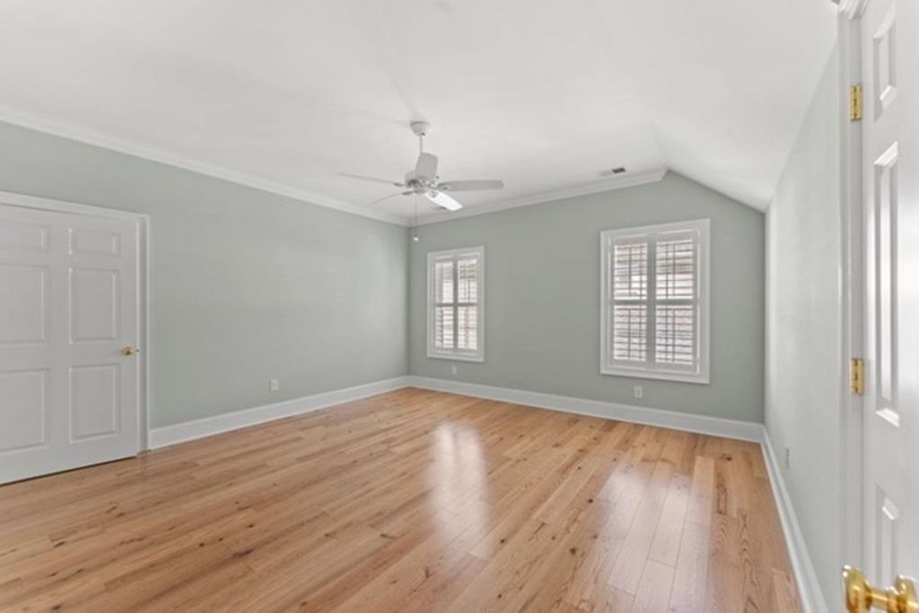 1315 Hunters Rest Dr. Photo 28