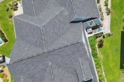 1315 Hunters Rest Dr. photo 4