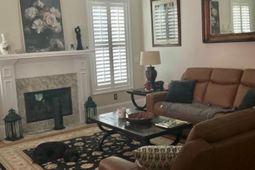 1315 Hunters Rest Dr. photo 4