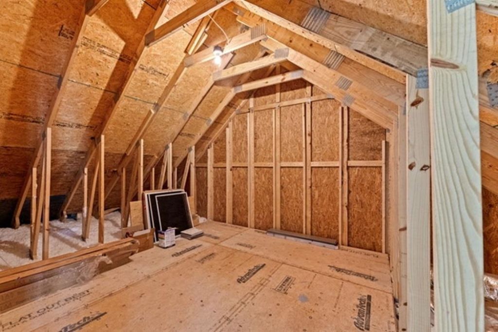 1315 Hunters Rest Dr. Photo 30