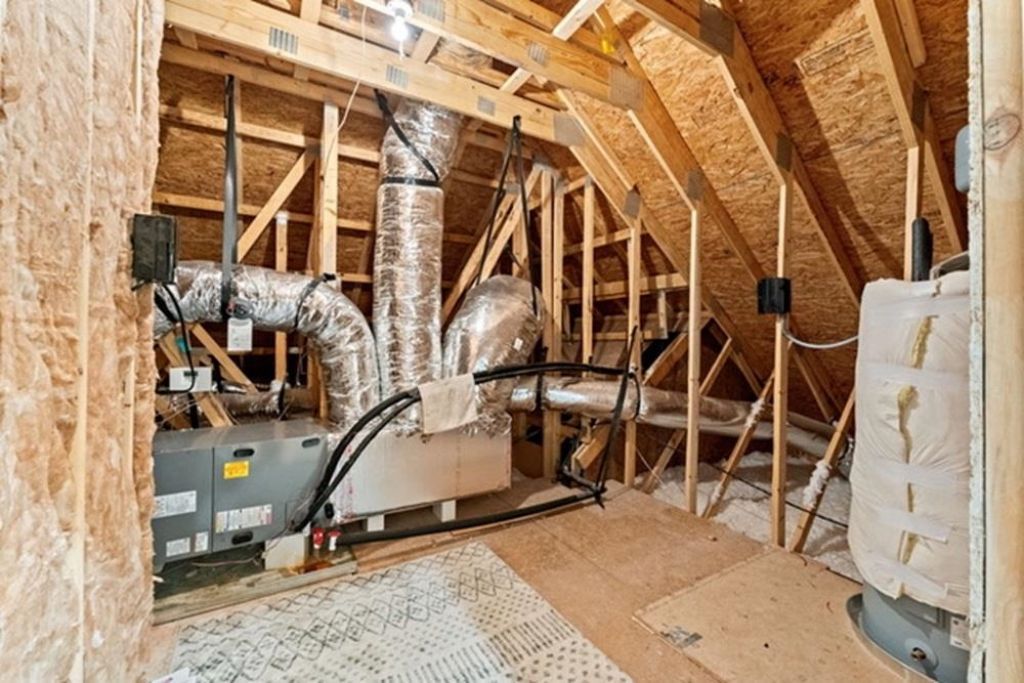 1315 Hunters Rest Dr. Photo 31