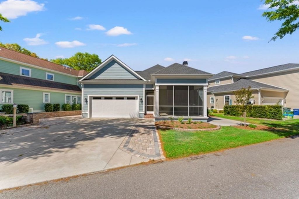 1315 Hunters Rest Dr. Photo 33