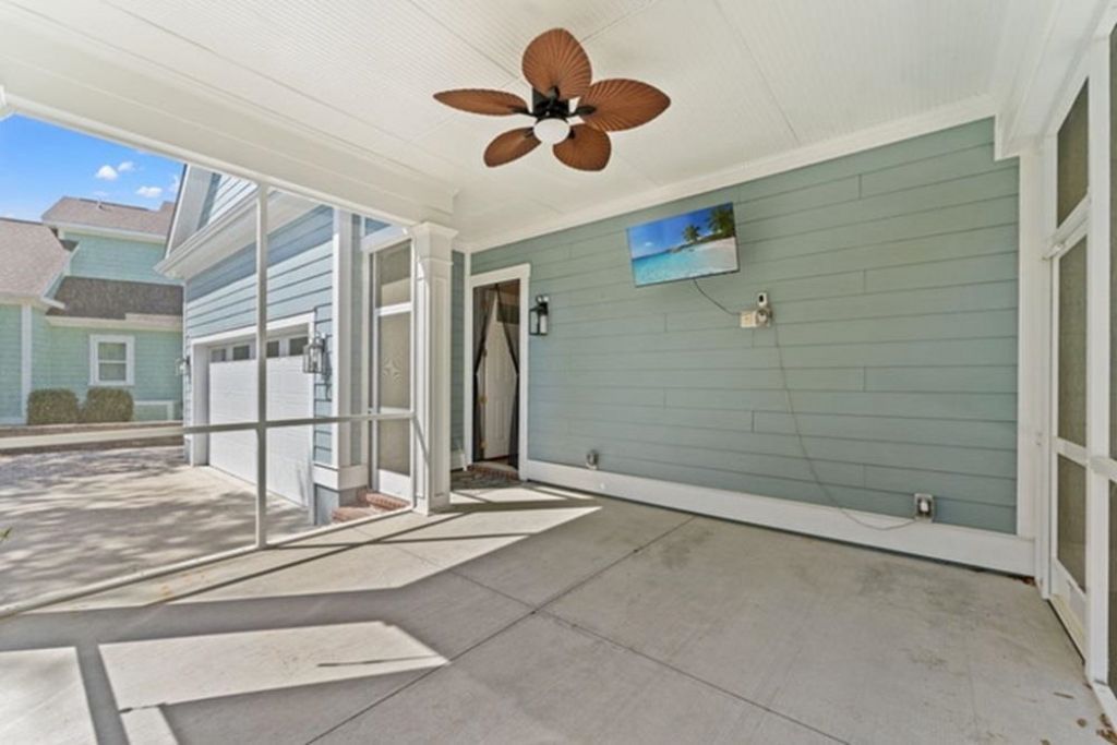 1315 Hunters Rest Dr. Photo 35