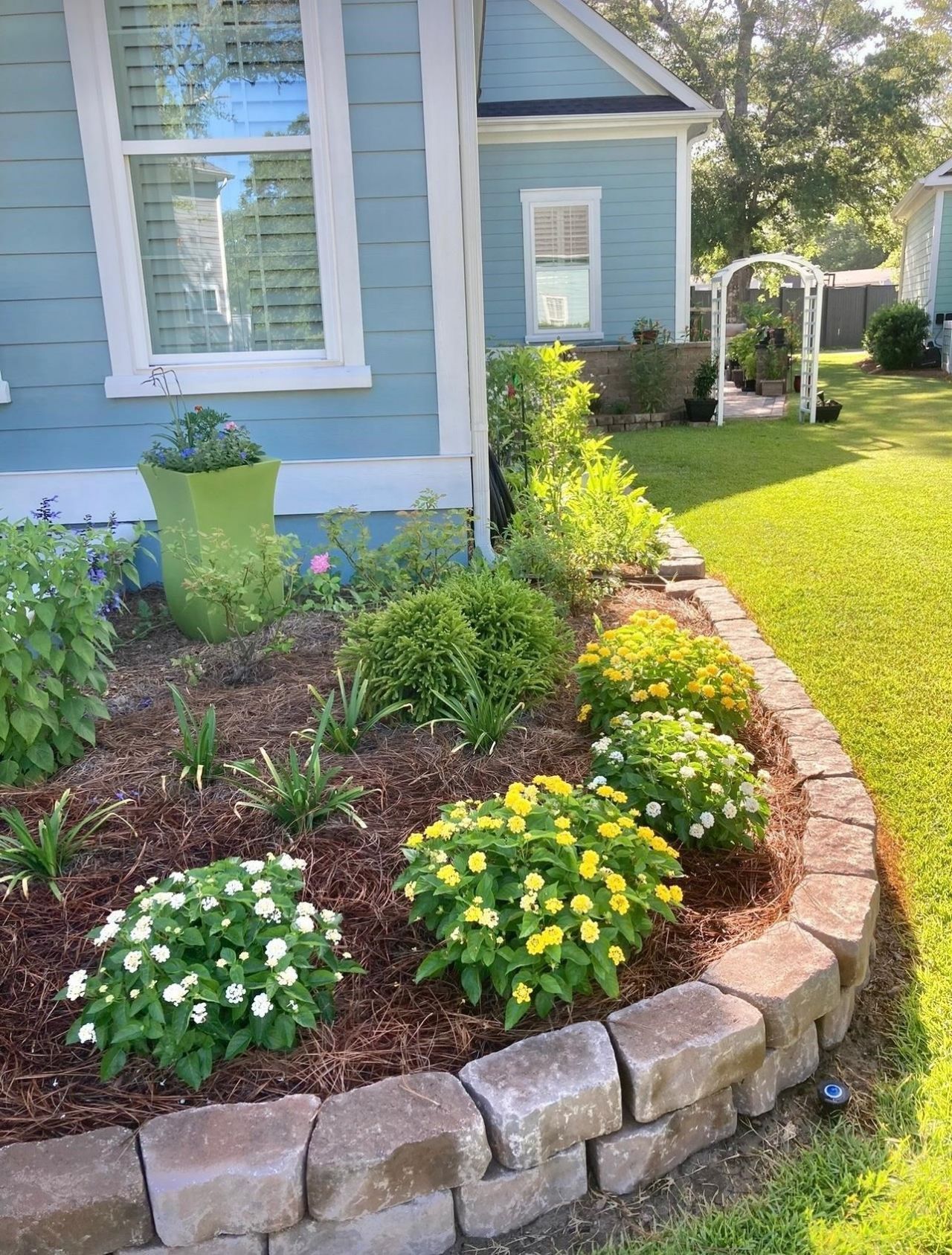 1315 Hunters Rest Dr. Photo 36