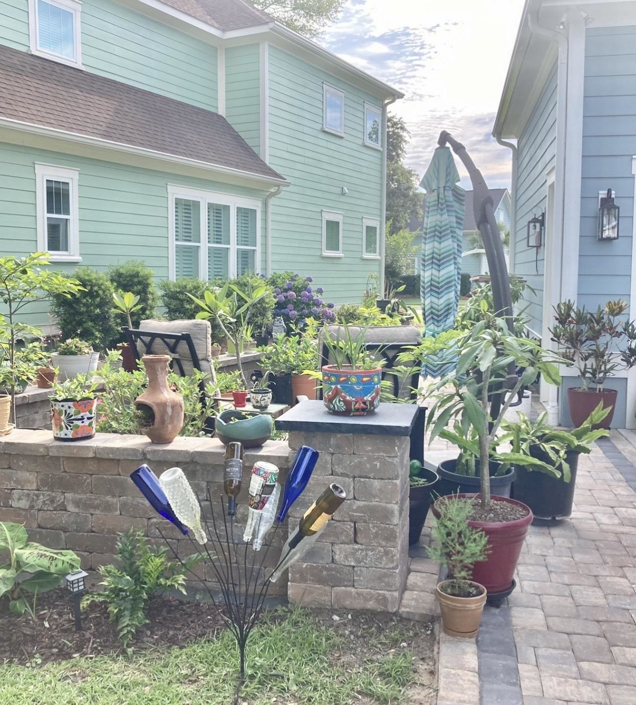 1315 Hunters Rest Dr. Photo 37