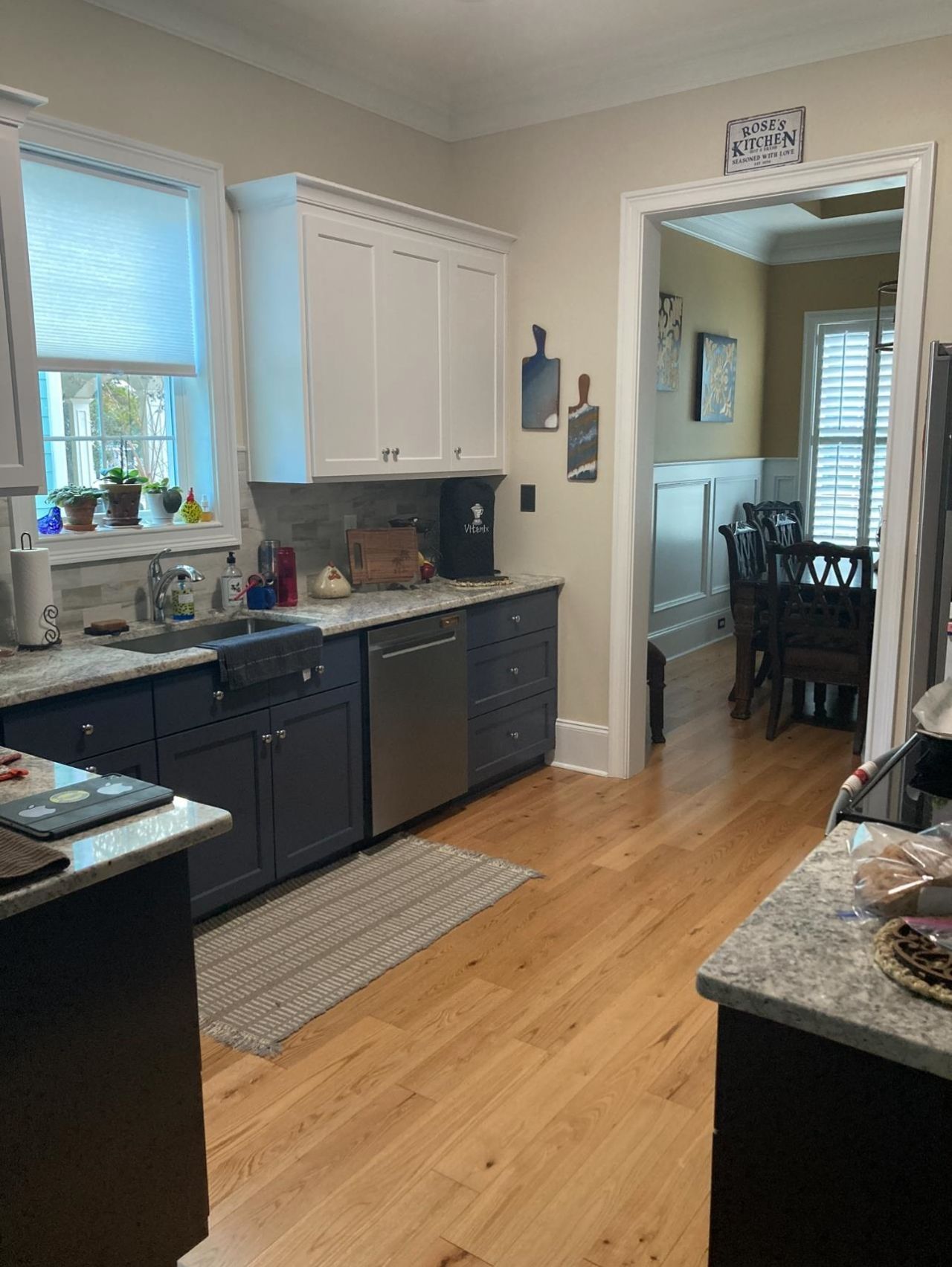 1315 Hunters Rest Dr. Photo 4