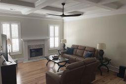 1315 Hunters Rest Dr. photo 4