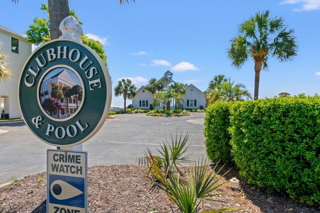 1315 Hunters Rest Dr. Photo 40