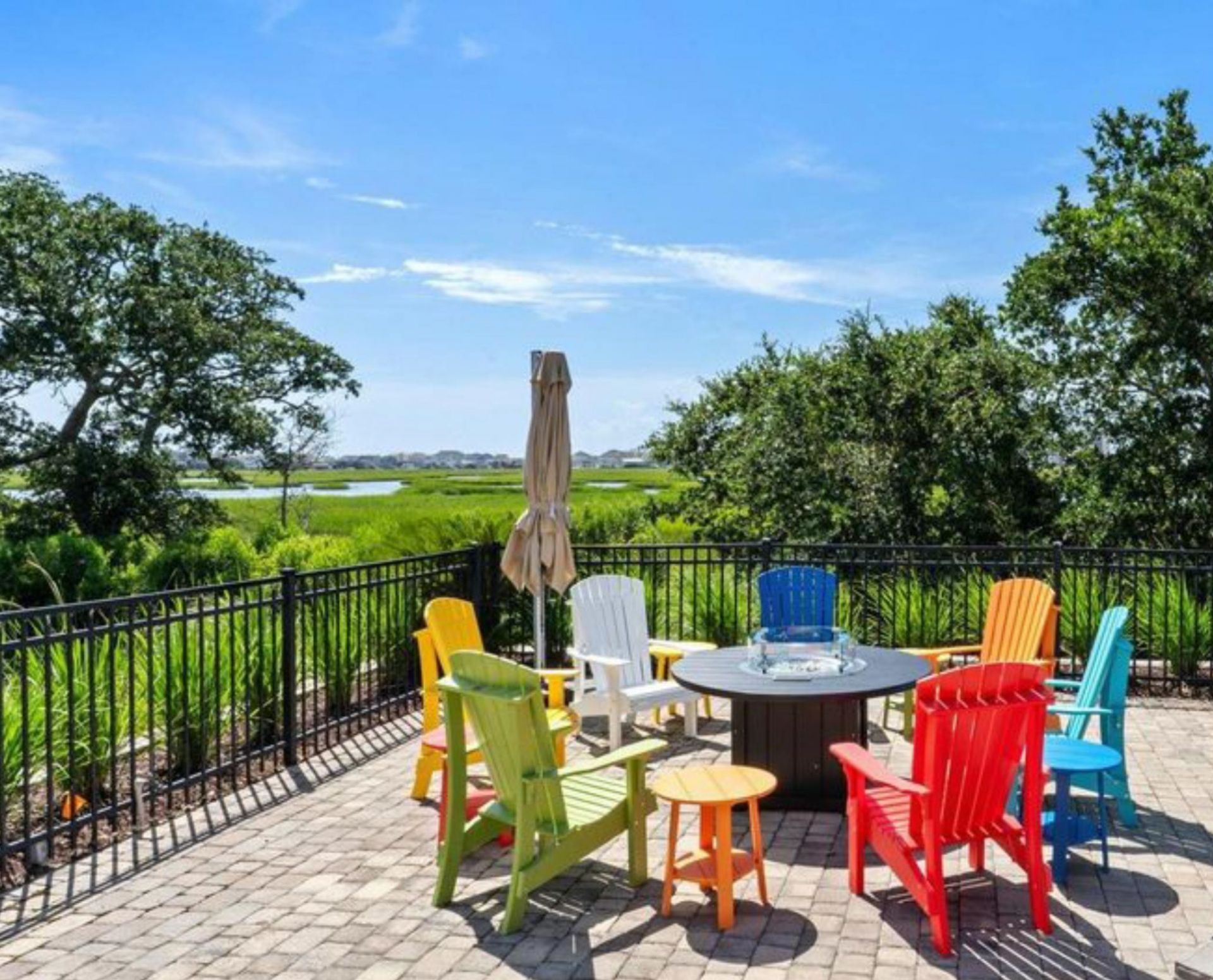 1315 Hunters Rest Dr. Photo 41