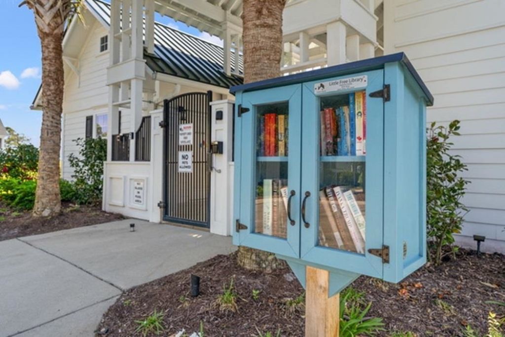 1315 Hunters Rest Dr. Photo 42