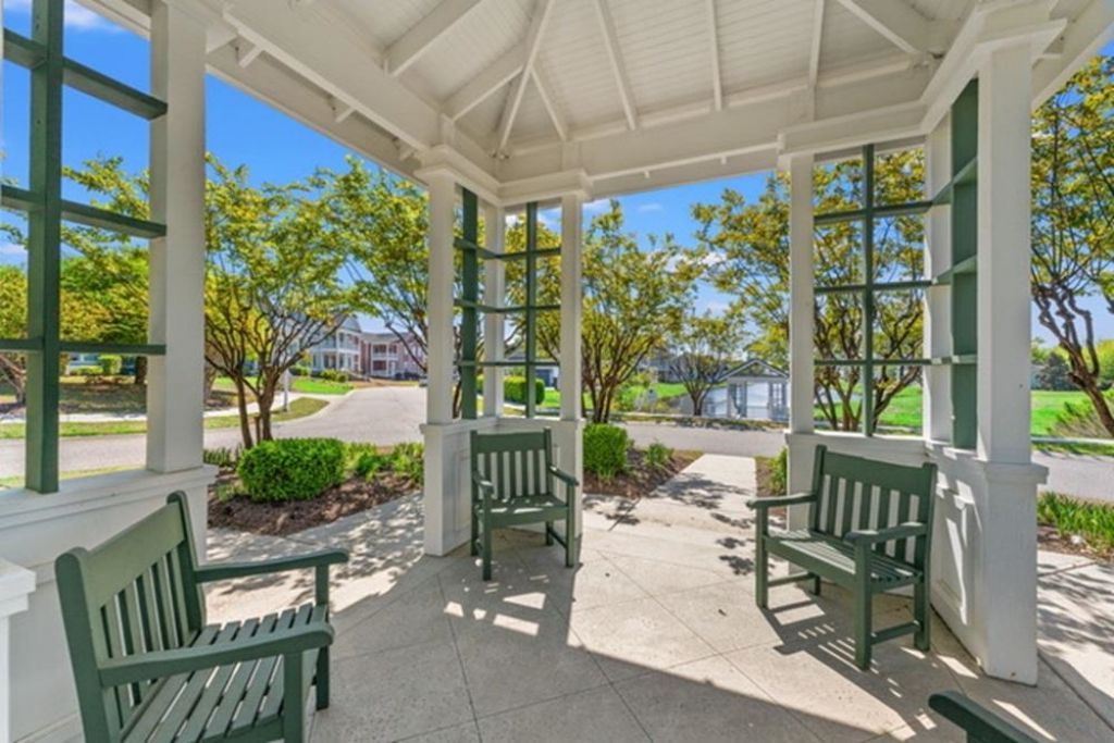 1315 Hunters Rest Dr. Photo 45