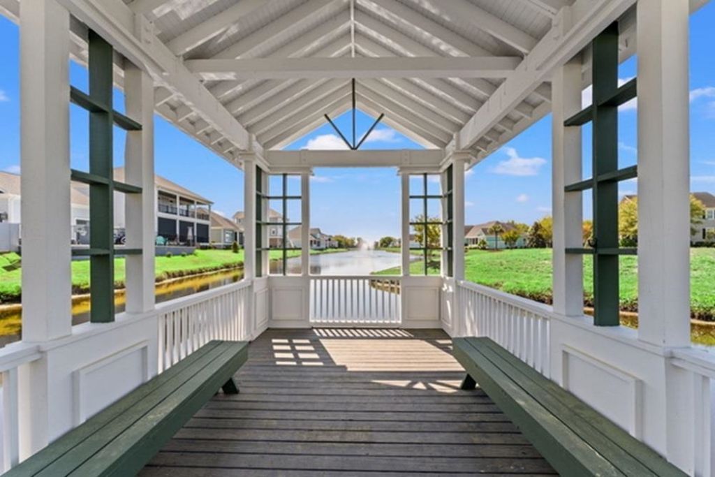 1315 Hunters Rest Dr. Photo 46