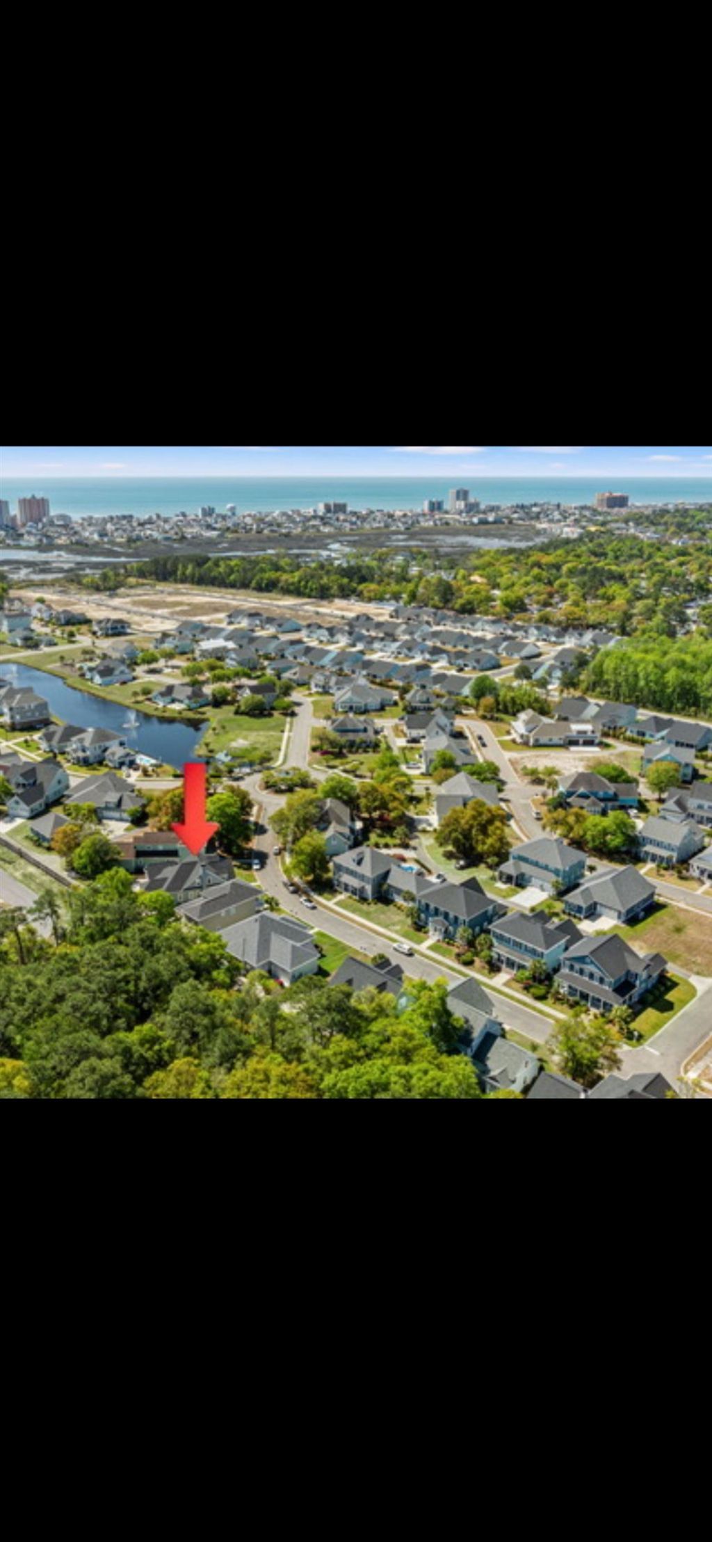 1315 Hunters Rest Dr. Photo 47