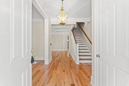 1315 Hunters Rest Dr. photo 4