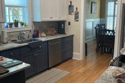 1315 Hunters Rest Dr. photo 4