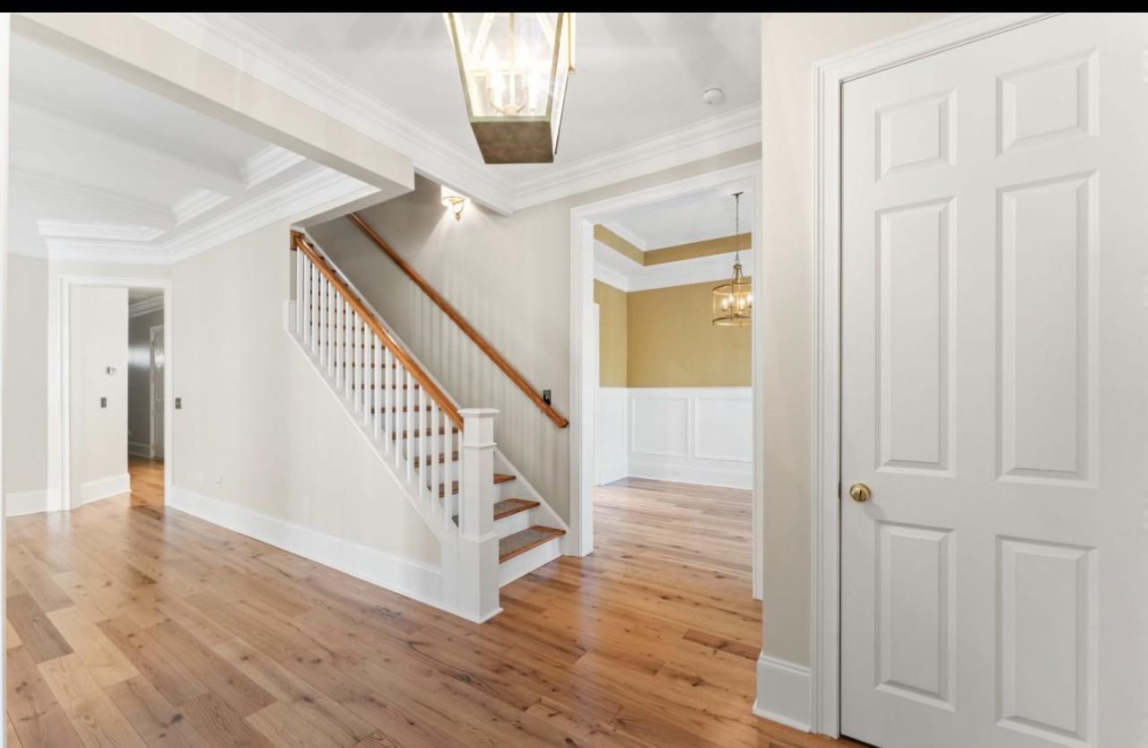 1315 Hunters Rest Dr. Photo 6