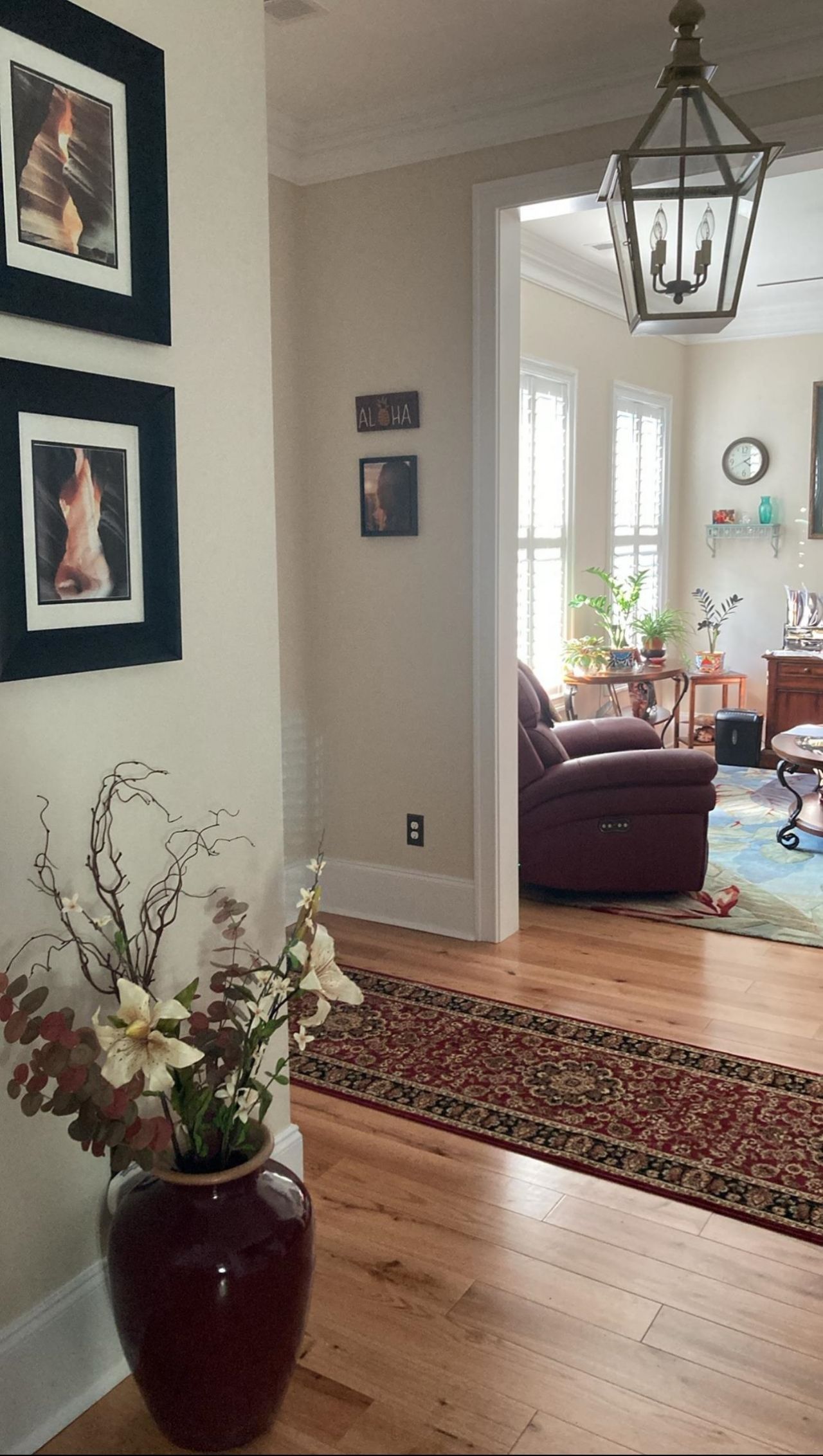 1315 Hunters Rest Dr. Photo 6