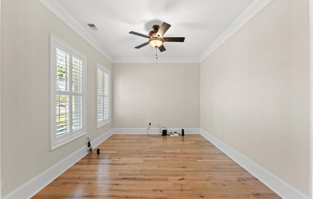 1315 Hunters Rest Dr. Photo 7