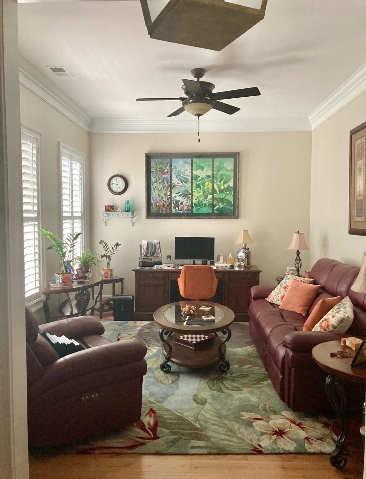 1315 Hunters Rest Dr. Photo 8