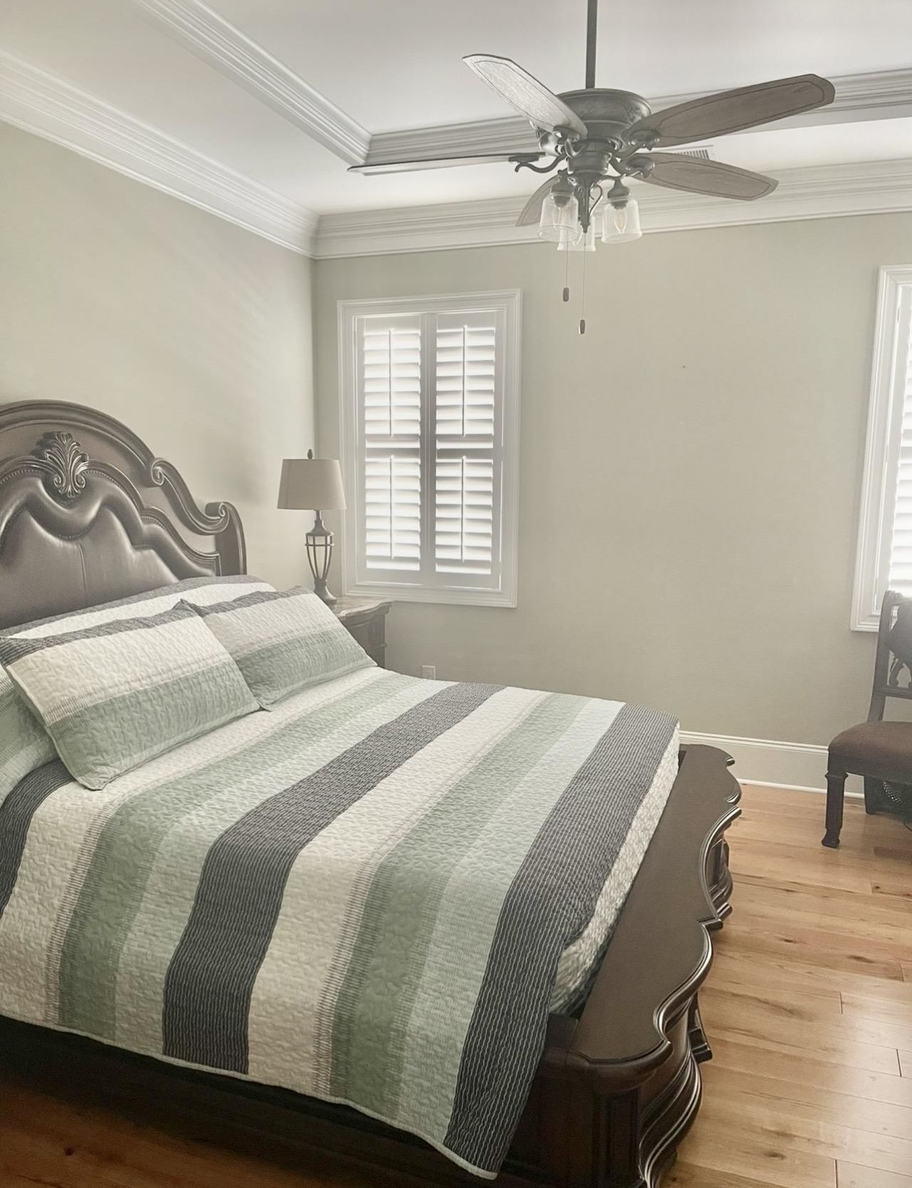 1315 Hunters Rest Dr. Photo 8