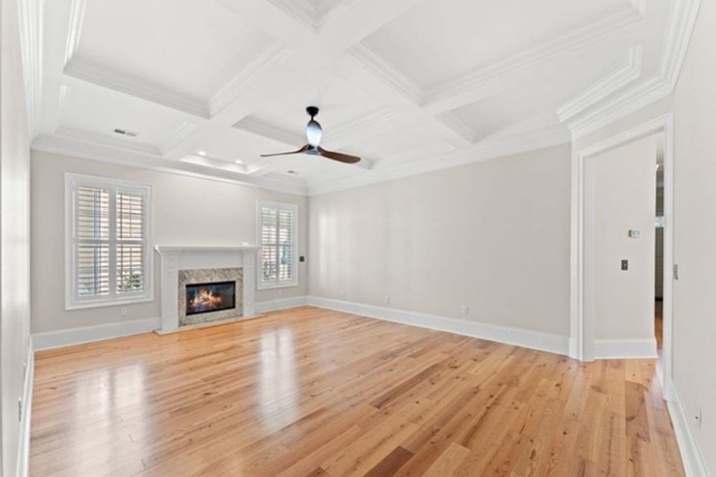 1315 Hunters Rest Dr. Photo 9