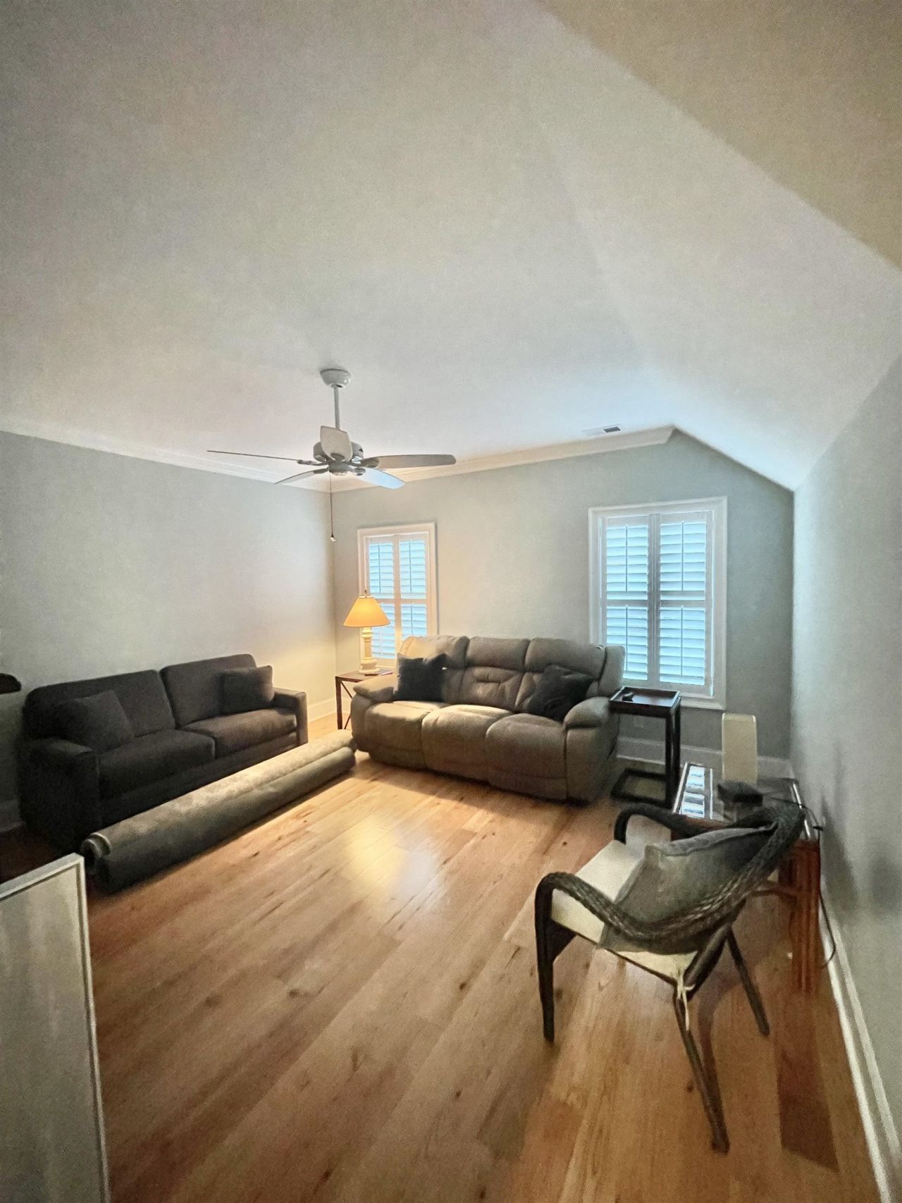 1315 Hunters Rest Dr. Photo 9