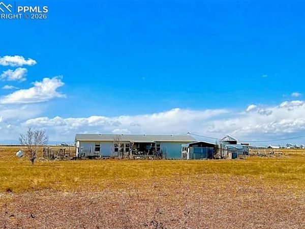 4169 40th Lane, Avondale, CO 81022