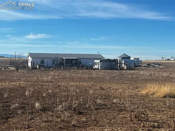 4169 40th Lane, Avondale, CO 81022
