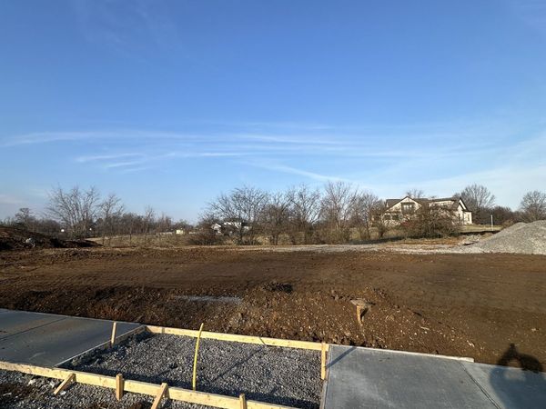 0 Wood Duck Lane , Hendersonville, TN 37075