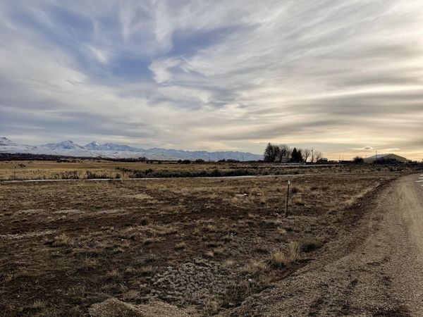 446 -3 Starr Valley Road, Unit 3, Deeth, NV 89823