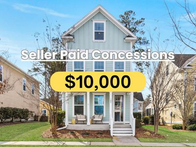 102 Green Grass Road, Summerville, SC 29483