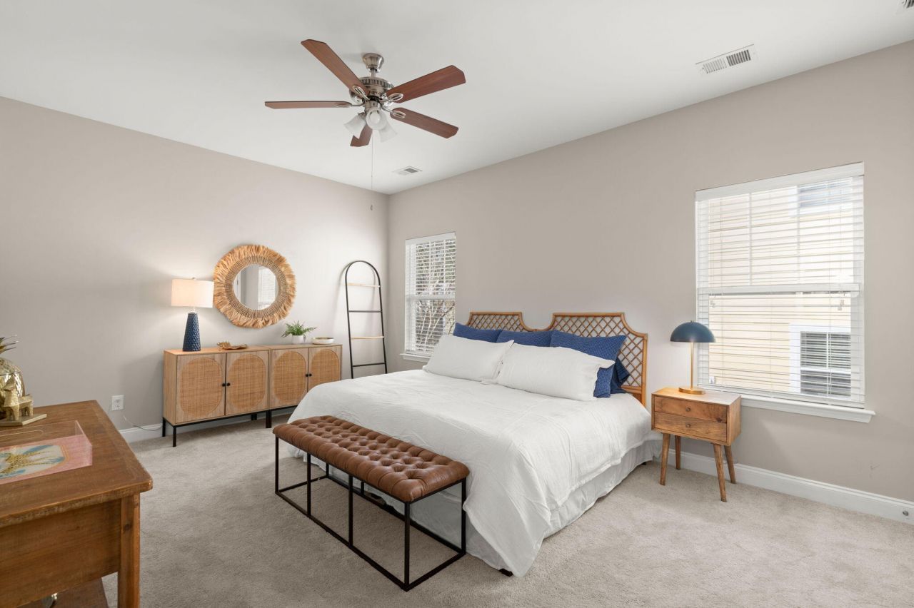 102 Green Grass Road Photo 23