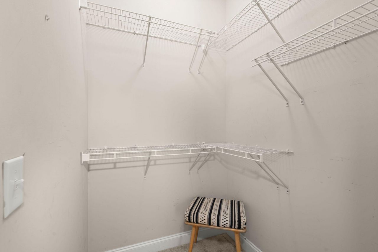 102 Green Grass Road Photo 25