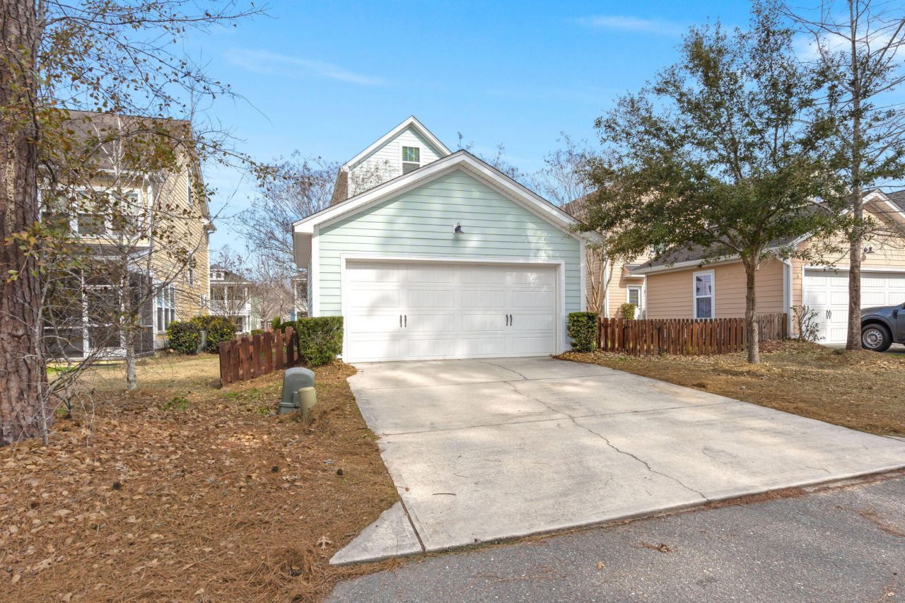 102 Green Grass Road Photo 38