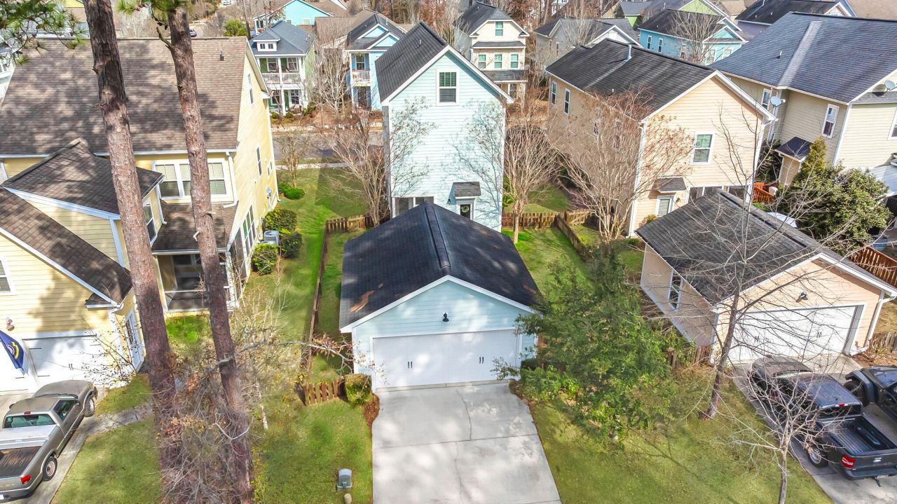 102 Green Grass Road Photo 39