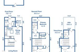 102 Green Grass Road photo 4