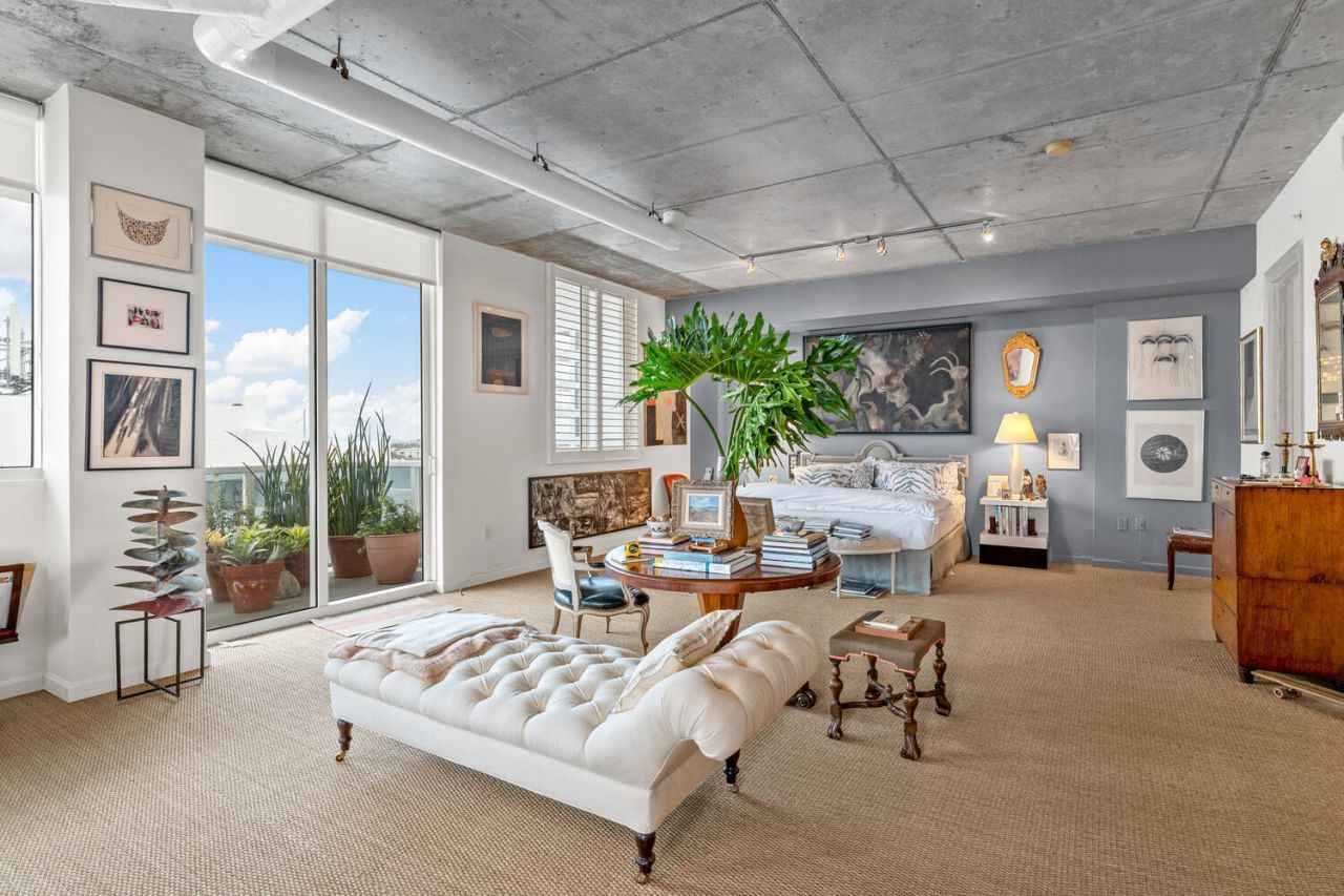 1617 N Flagler Drive, Unit 1201, West Palm Beach, FL 33407 Photo