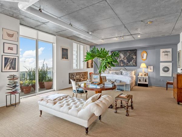 1617 N Flagler Drive, Unit 1201, West Palm Beach, FL 33407