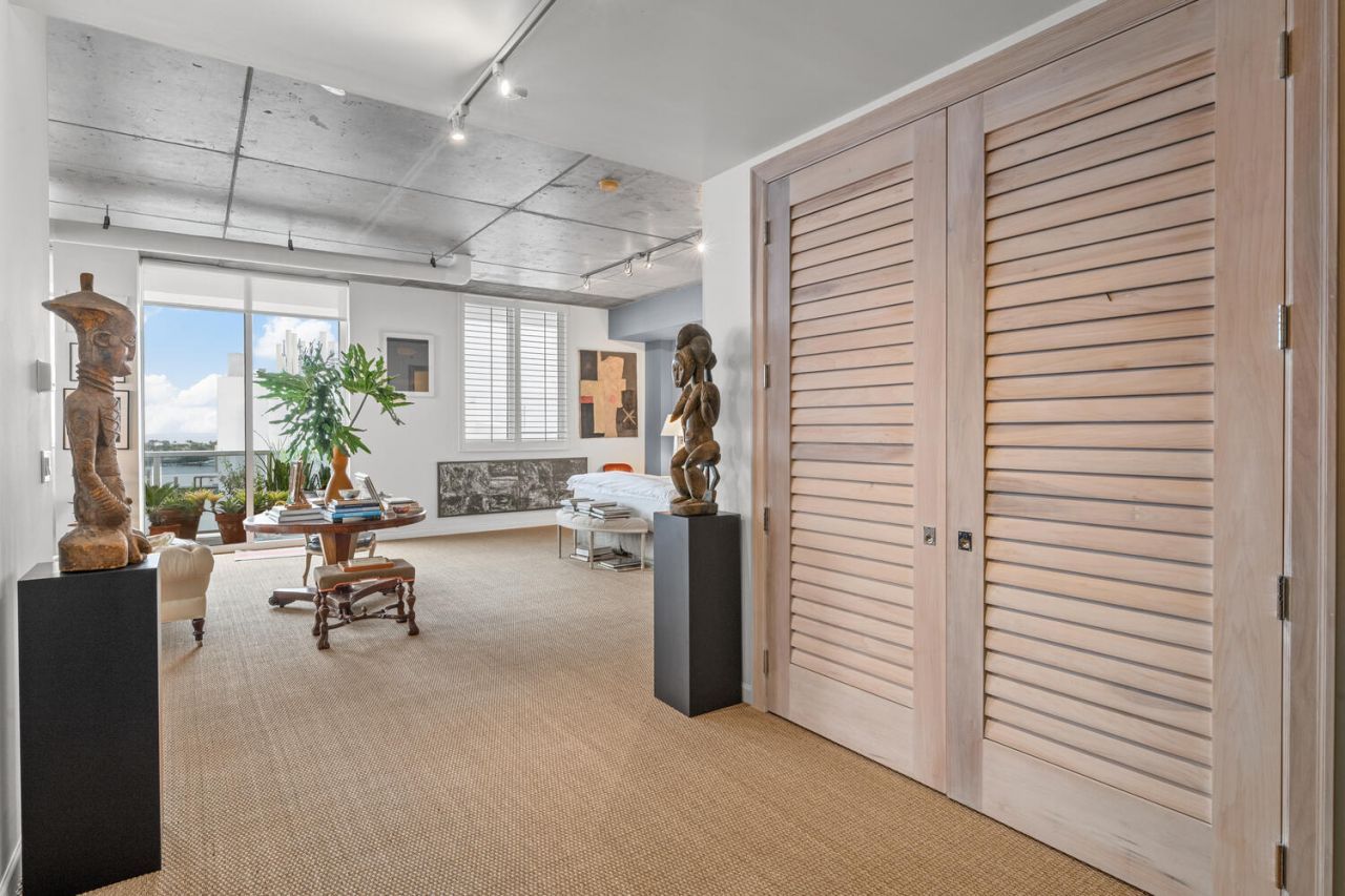 1617 N Flagler Drive, Unit 1201, West Palm Beach, FL 33407 Photo