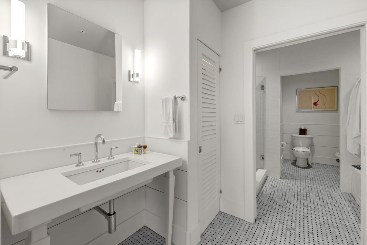 1617 N Flagler Drive, Unit 1201, West Palm Beach, FL 33407 Photo