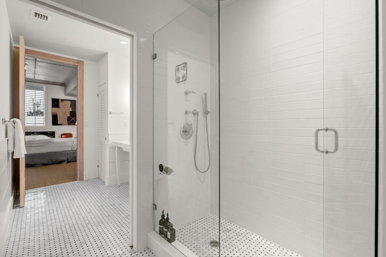 1617 N Flagler Drive, Unit 1201, West Palm Beach, FL 33407 Photo