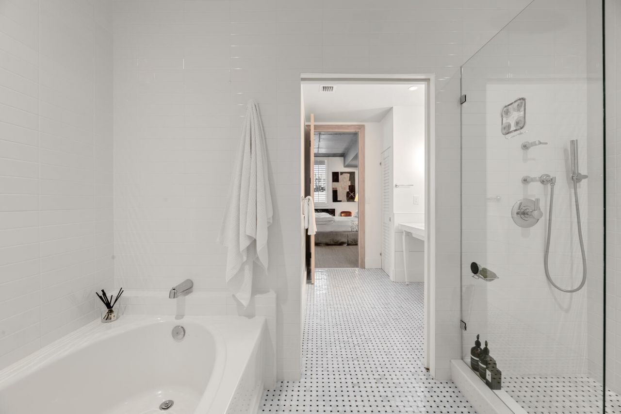 1617 N Flagler Drive, Unit 1201, West Palm Beach, FL 33407 Photo