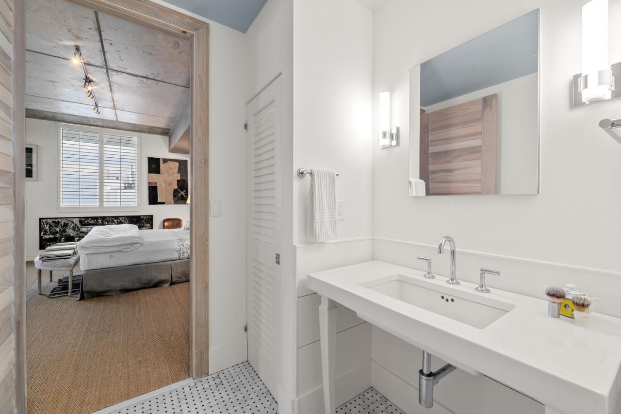 1617 N Flagler Drive, Unit 1201, West Palm Beach, FL 33407 Photo