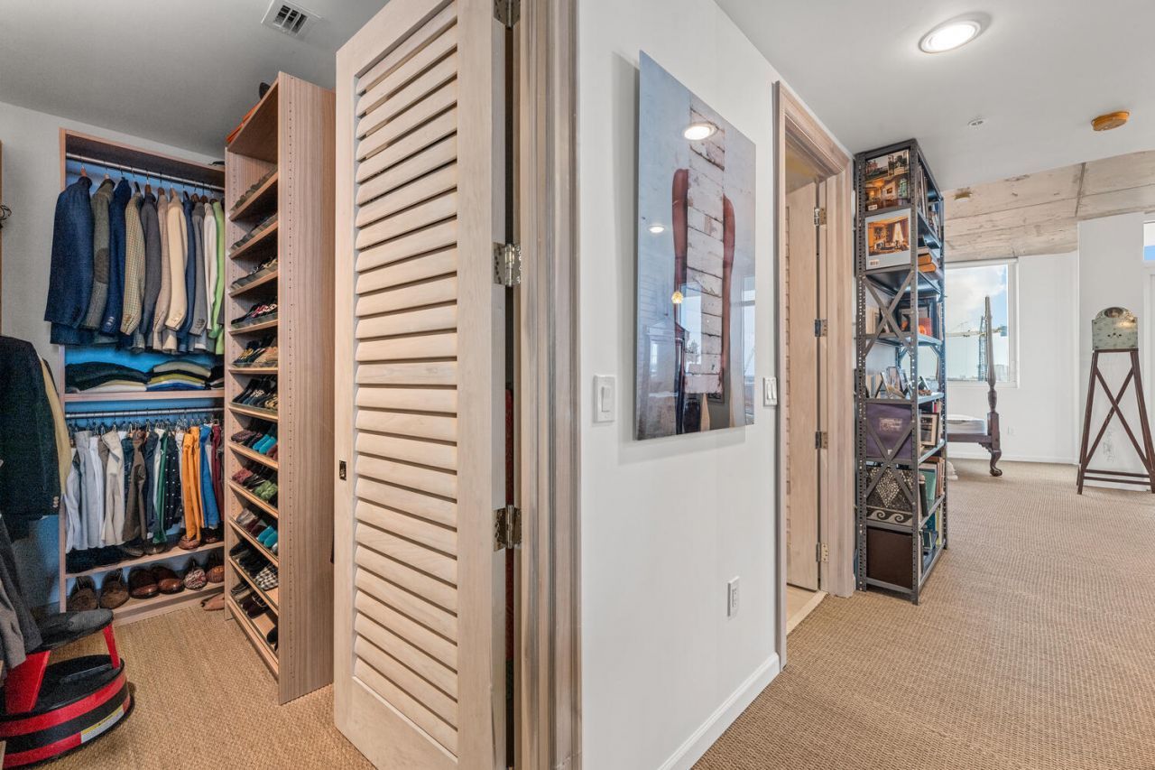 1617 N Flagler Drive, Unit 1201, West Palm Beach, FL 33407 Photo