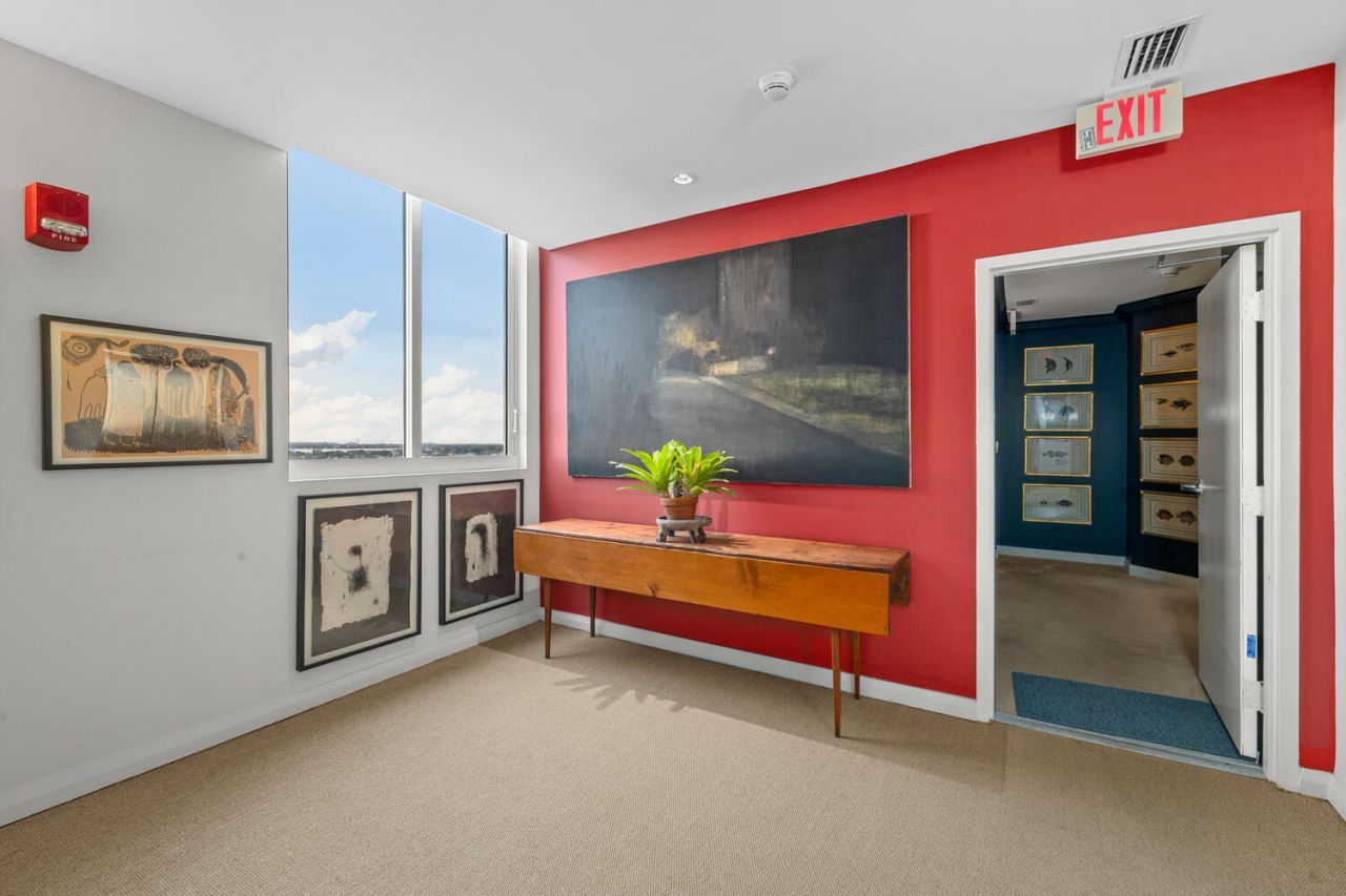 1617 N Flagler Drive, Unit 1201, West Palm Beach, FL 33407 Photo